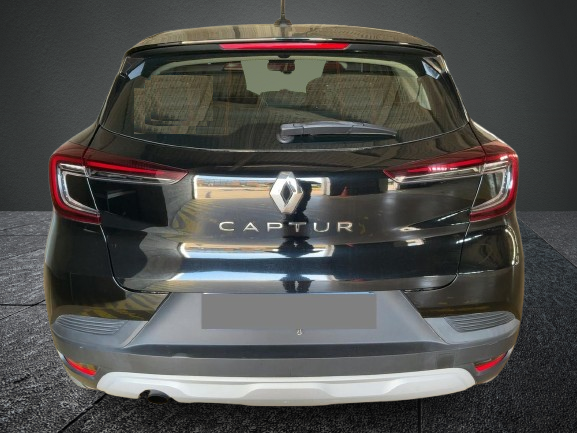 renault-captur-1-0-tce-2020-gasolina-1000cc
