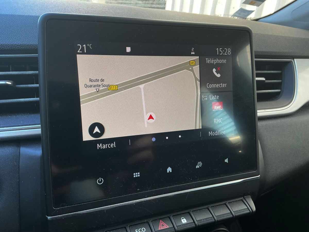 renault-captur-1-0-tce-2020-gasolina-1000cc