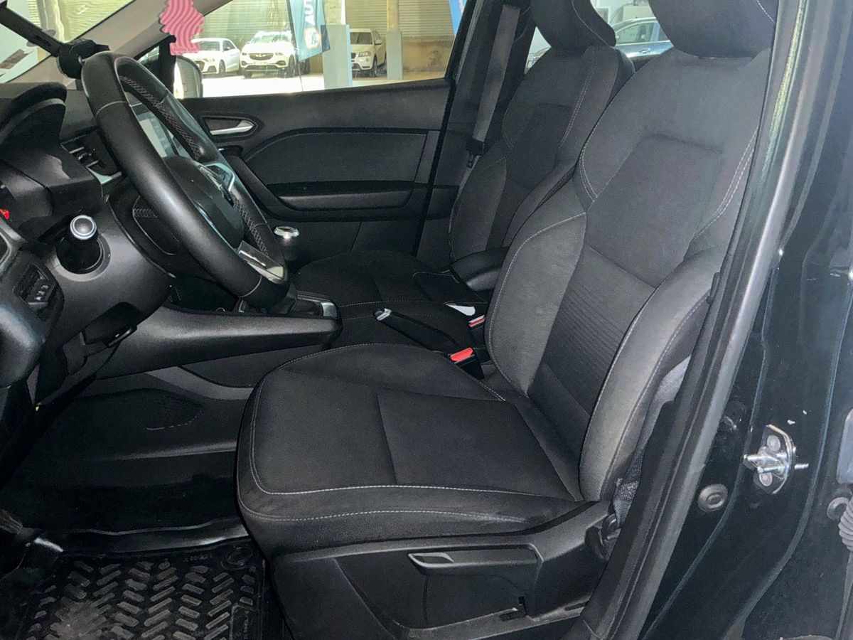 renault-captur-1-0-tce-2020-gasolina-1000cc