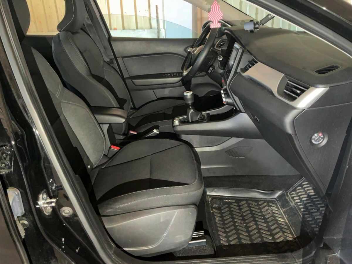 renault-captur-1-0-tce-2020-gasolina-1000cc