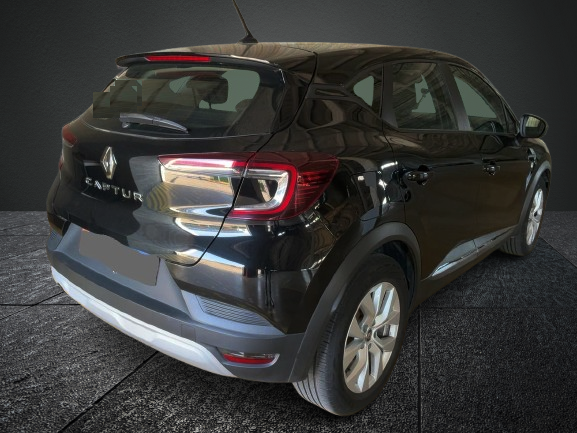 renault-captur-1-0-tce-2020-gasolina-1000cc