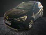 renault-captur-1-0-tce-2020-gasolina-1000cc