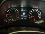 renault-captur-1-0-tce-2020-gasolina-1000cc
