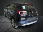 renault-captur-1-0-tce-2020-gasolina-1000cc