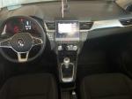 renault-captur-1-0-tce-2020-gasolina-1000cc