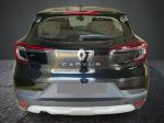 renault-captur-1-0-tce-2020-gasolina-1000cc