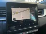 renault-captur-1-0-tce-2020-gasolina-1000cc