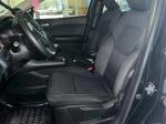 renault-captur-1-0-tce-2020-gasolina-1000cc