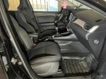 renault-captur-1-0-tce-2020-gasolina-1000cc