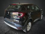 renault-captur-1-0-tce-2020-gasolina-1000cc