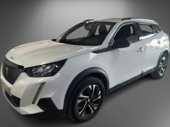 peugeot-2008-1-2-puretech-2022-gasolina-1199cc