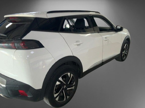 peugeot-2008-1-2-puretech-2022-gasolina-1199cc
