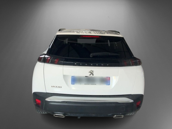 peugeot-2008-1-2-puretech-2022-gasolina-1199cc