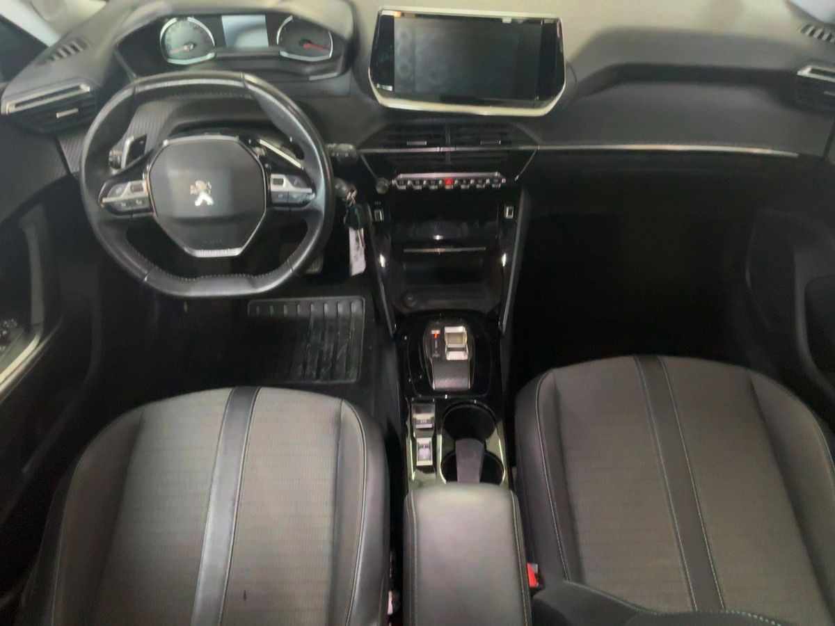 peugeot-2008-1-2-puretech-2022-gasolina-1199cc