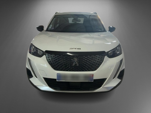 peugeot-2008-1-2-puretech-2022-gasolina-1199cc
