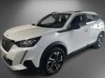 peugeot-2008-1-2-puretech-2022-gasolina-1199cc