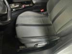 peugeot-2008-1-2-puretech-2022-gasolina-1199cc
