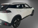 peugeot-2008-1-2-puretech-2022-gasolina-1199cc