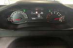 peugeot-2008-1-2-puretech-2022-gasolina-1199cc
