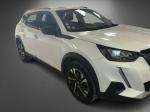 peugeot-2008-1-2-puretech-2022-gasolina-1199cc