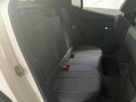 peugeot-2008-1-2-puretech-2022-gasolina-1199cc