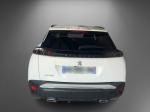 peugeot-2008-1-2-puretech-2022-gasolina-1199cc