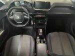 peugeot-2008-1-2-puretech-2022-gasolina-1199cc