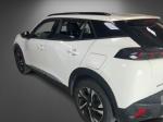 peugeot-2008-1-2-puretech-2022-gasolina-1199cc