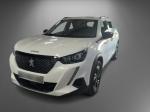 peugeot-2008-1-2-puretech-2022-gasolina-1199cc