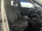 peugeot-2008-1-2-puretech-2022-gasolina-1199cc
