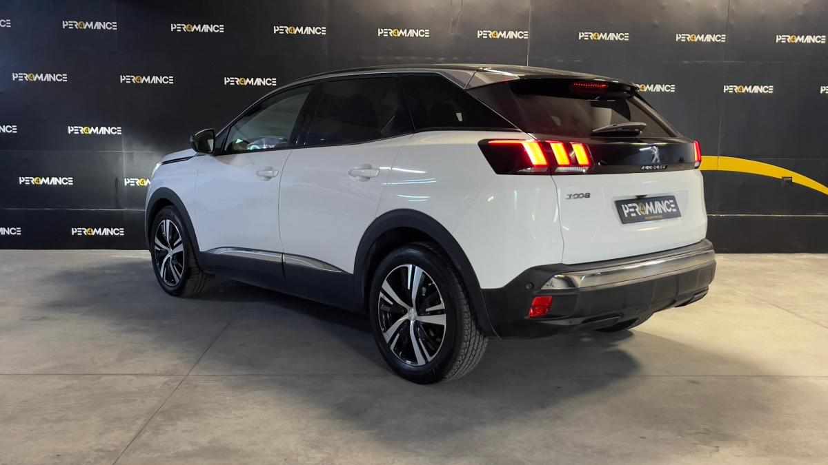 peugeot-3008-1-6-bluehdi-2017-diesel-1560cc