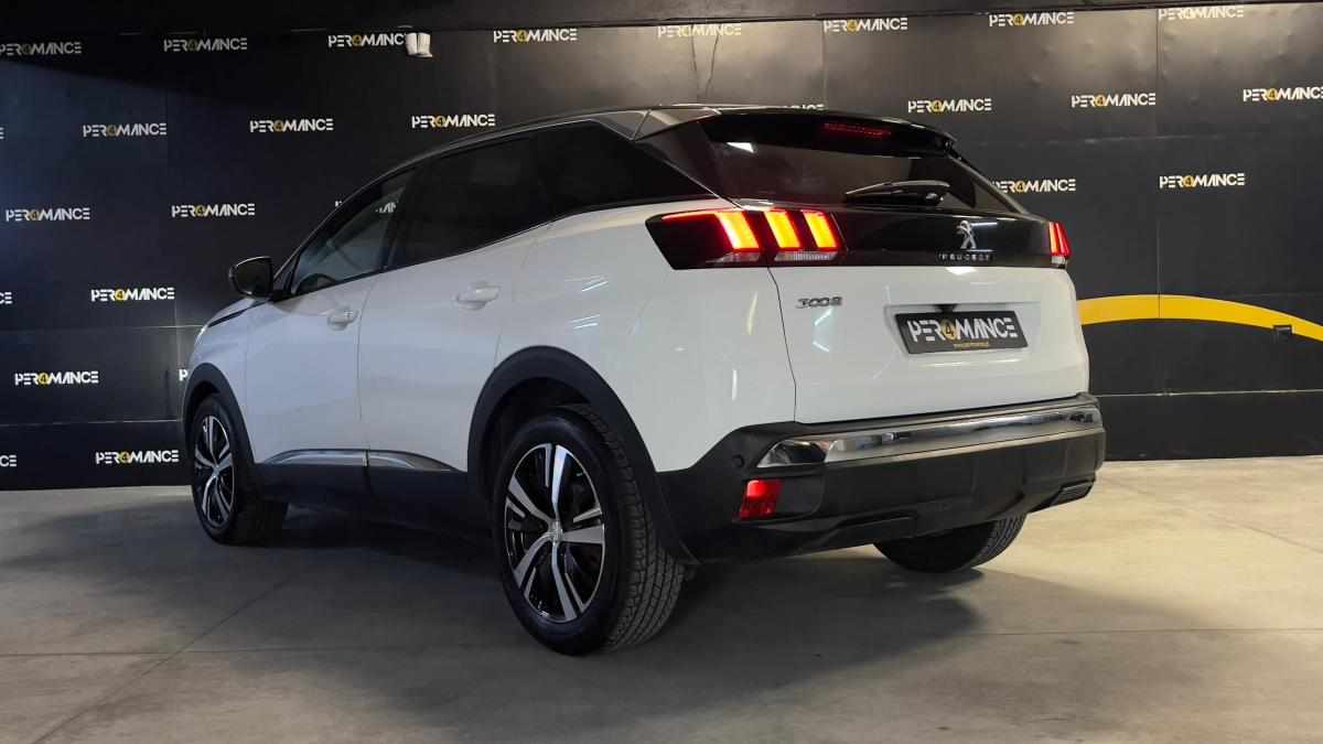 peugeot-3008-1-6-bluehdi-2017-diesel-1560cc