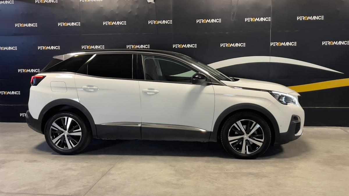 peugeot-3008-1-6-bluehdi-2017-diesel-1560cc