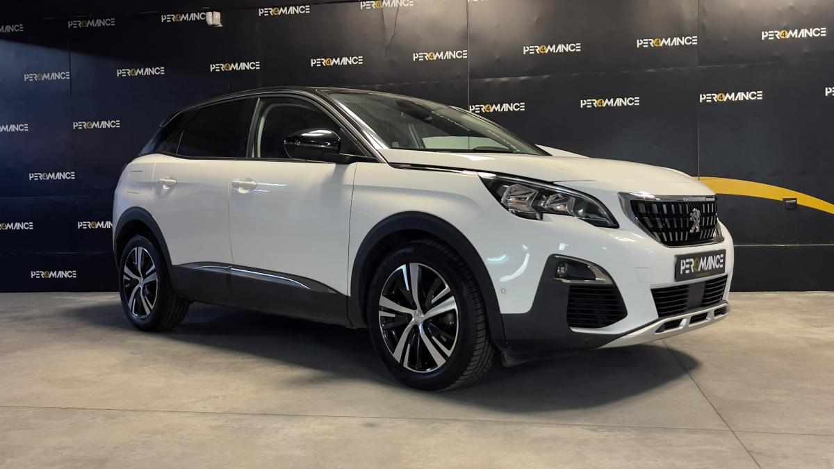 peugeot-3008-1-6-bluehdi-2017-diesel-1560cc