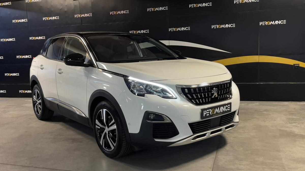 peugeot-3008-1-6-bluehdi-2017-diesel-1560cc
