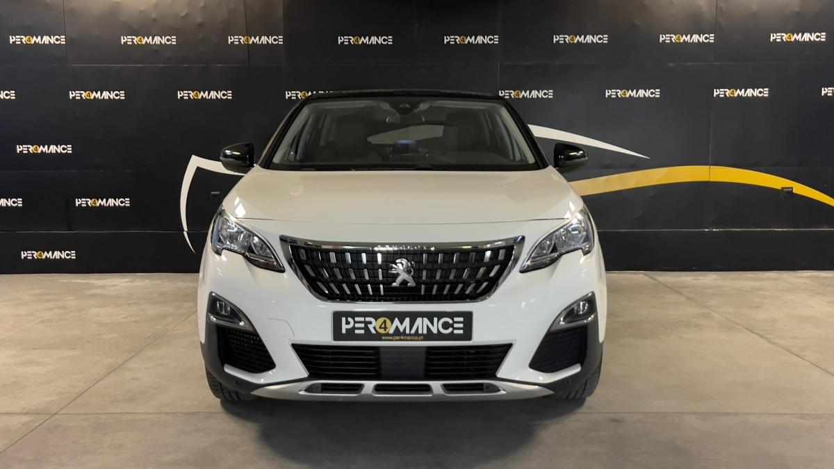 peugeot-3008-1-6-bluehdi-2017-diesel-1560cc