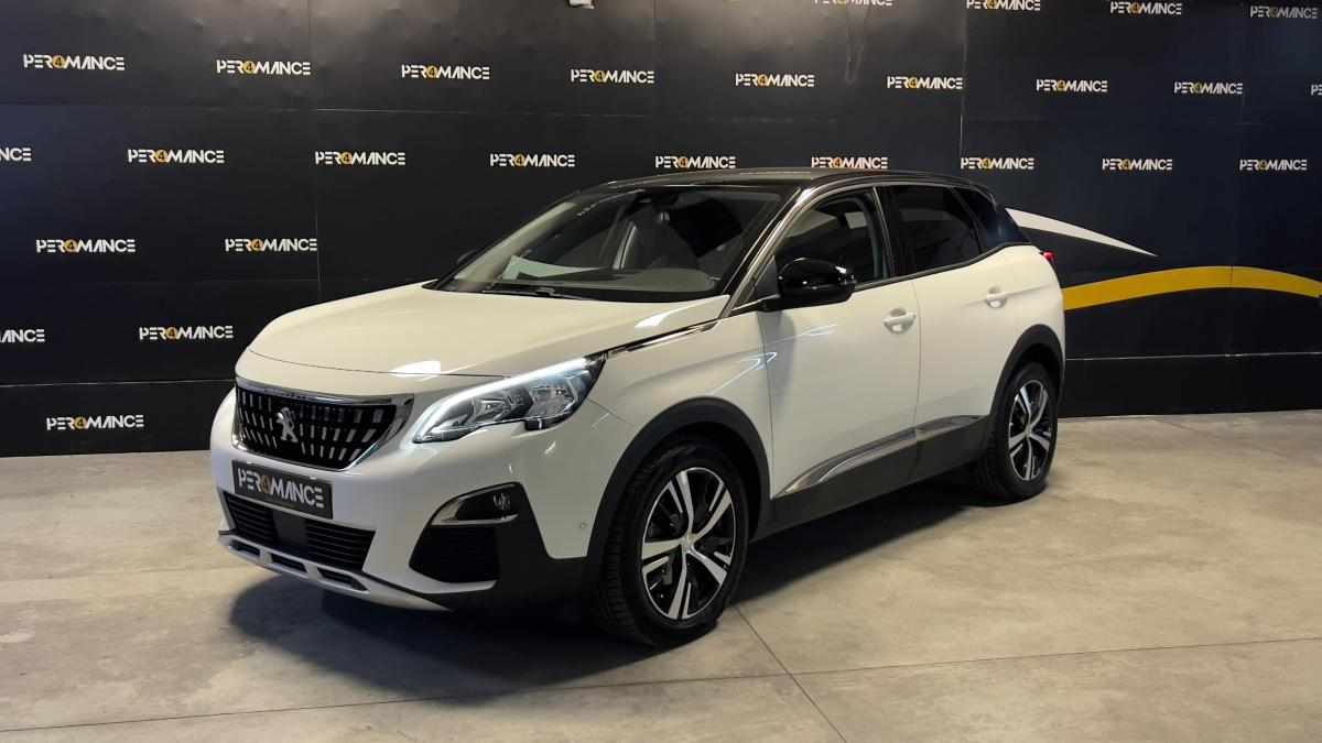 peugeot-3008-1-6-bluehdi-2017-diesel-1560cc