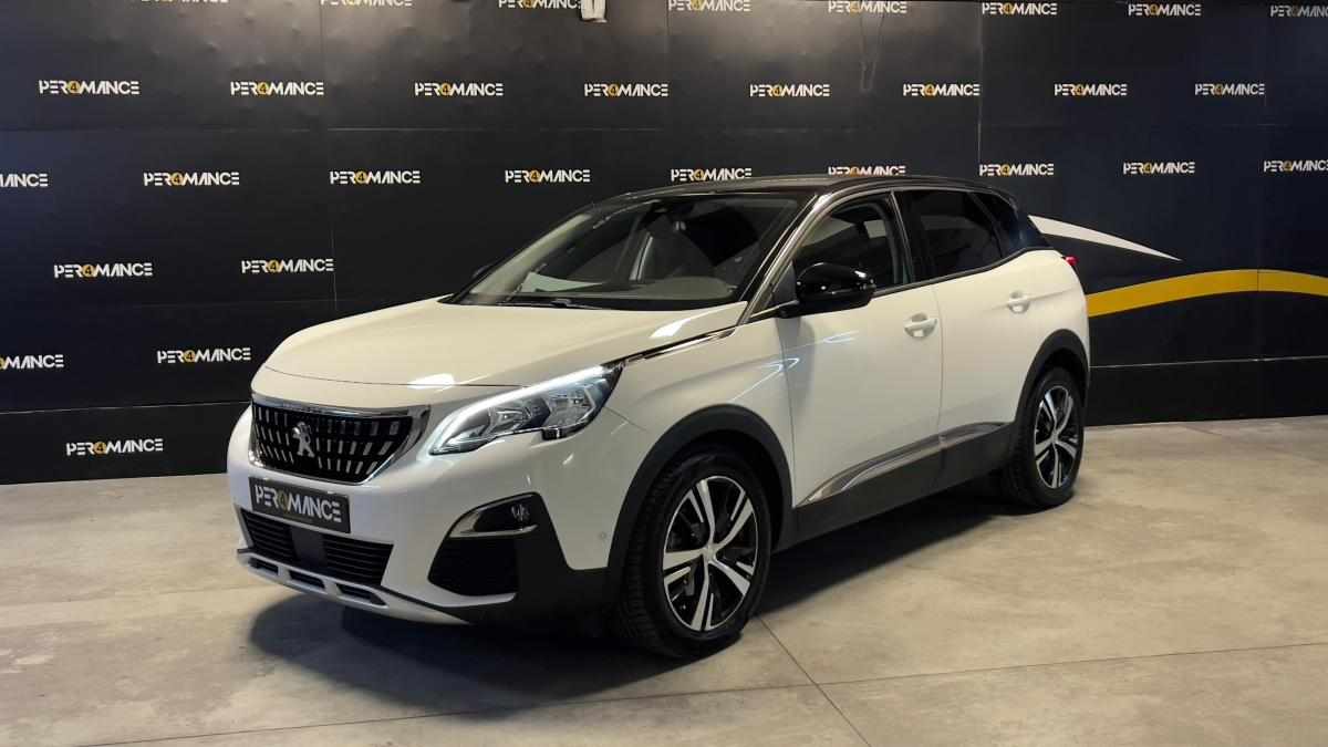 peugeot-3008-1-6-bluehdi-2017-diesel-1560cc
