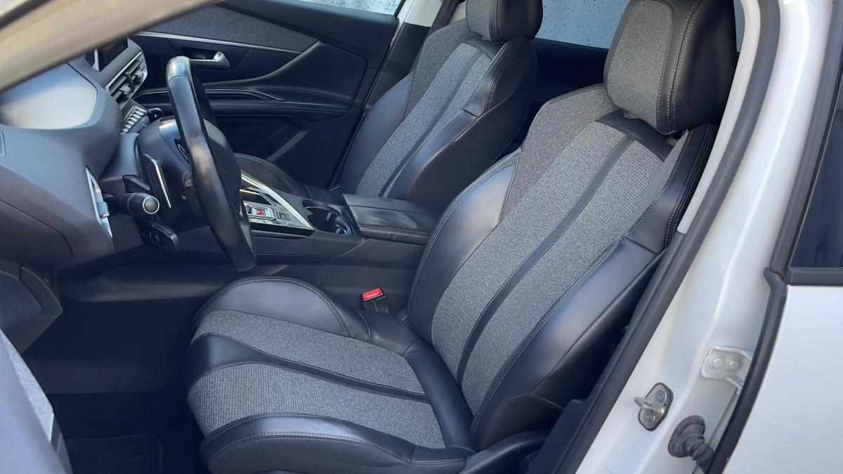 peugeot-3008-1-6-bluehdi-2017-diesel-1560cc