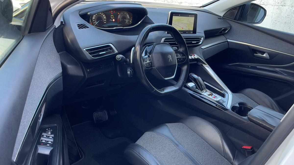 peugeot-3008-1-6-bluehdi-2017-diesel-1560cc