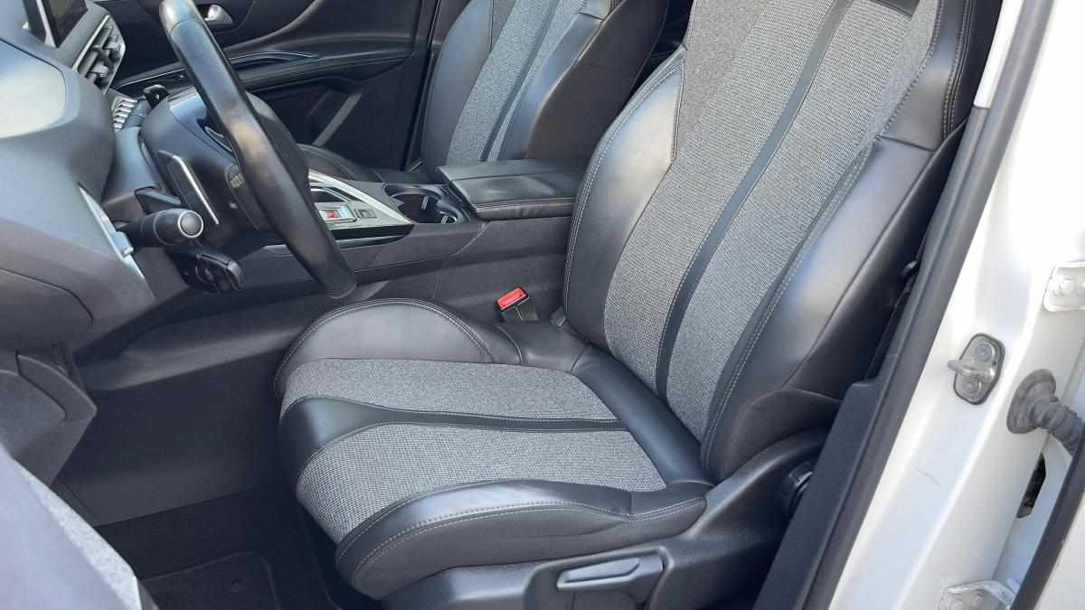 peugeot-3008-1-6-bluehdi-2017-diesel-1560cc