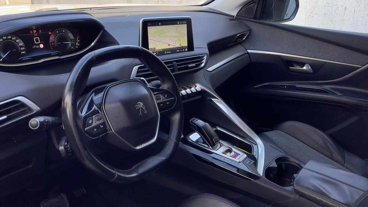 peugeot-3008-1-6-bluehdi-2017-diesel-1560cc
