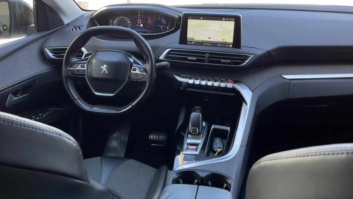peugeot-3008-1-6-bluehdi-2017-diesel-1560cc
