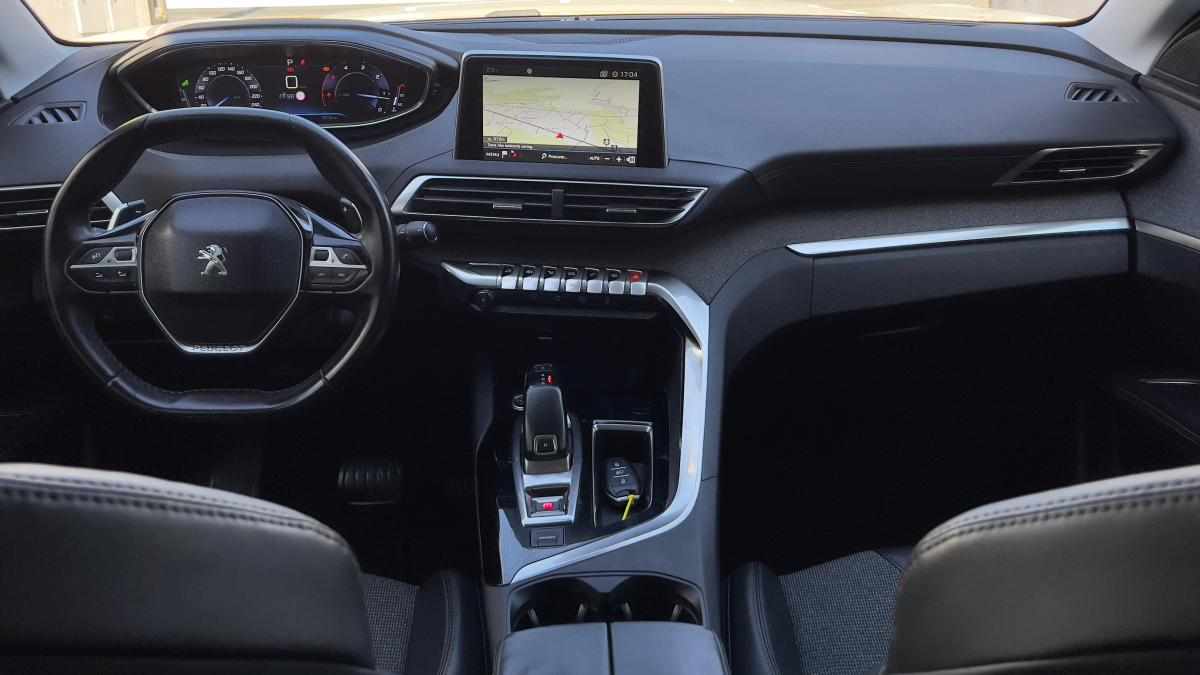 peugeot-3008-1-6-bluehdi-2017-diesel-1560cc