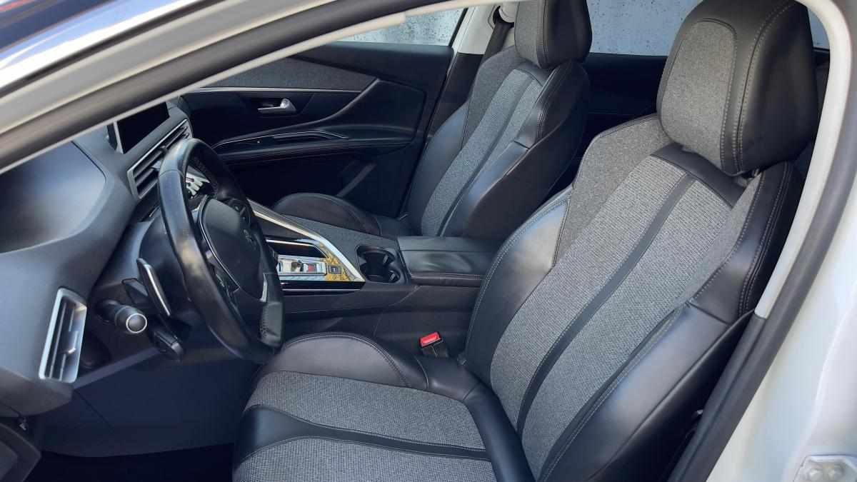 peugeot-3008-1-6-bluehdi-2017-diesel-1560cc