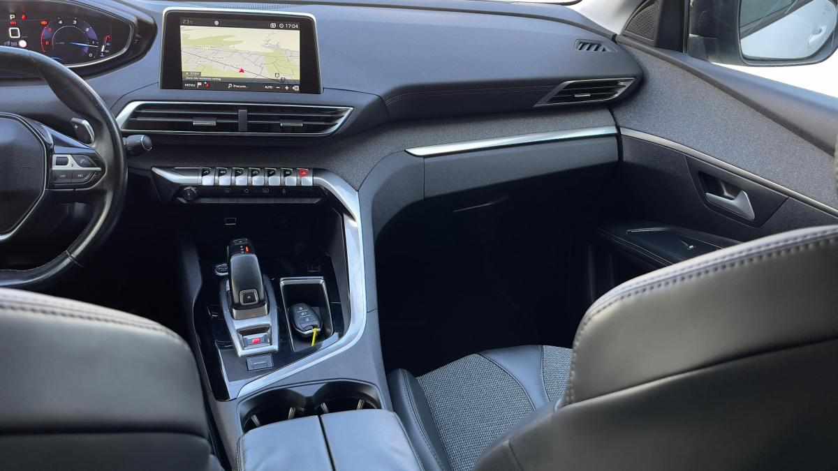 peugeot-3008-1-6-bluehdi-2017-diesel-1560cc
