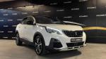 peugeot-3008-1-6-bluehdi-2017-diesel-1560cc