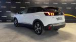 peugeot-3008-1-6-bluehdi-2017-diesel-1560cc