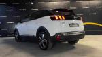 peugeot-3008-1-6-bluehdi-2017-diesel-1560cc