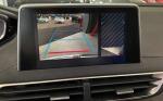 peugeot-3008-1-6-bluehdi-2017-diesel-1560cc
